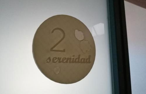 VEN LUNA, VEN Casa-SPA Astroturismo rural TR-CC-00361 - Foto 37