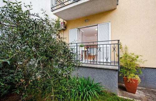 Apartments Bella - Foto 36