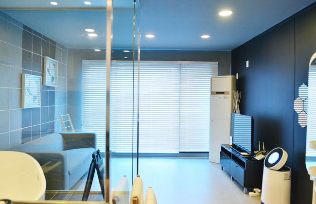 Penatess Pool Villa - Foto 48