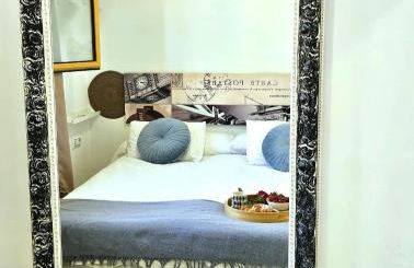 URBAN LOFT VALENCIA - Foto 43