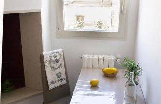 Forte apartments "Enjoy Salento" - Foto 55