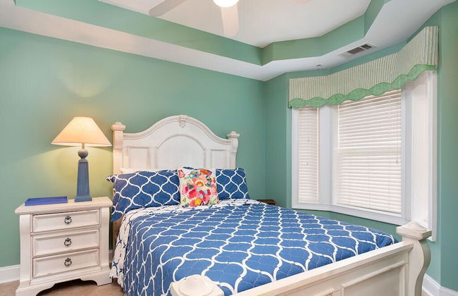 Beach House - Foto 20