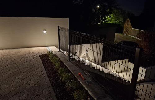 Villa One - Photo 42