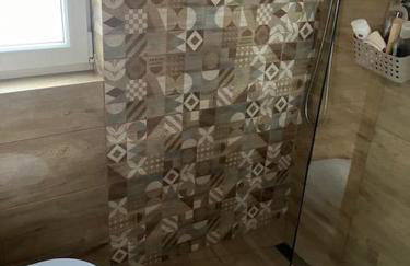 Domek Zielona Sowa - Foto 29