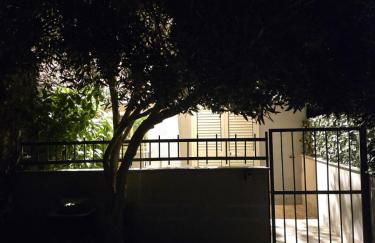 ALETNA Home - Foto 36