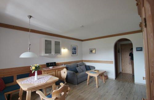 Dreigiebel im Haus Lohrey - Foto 30