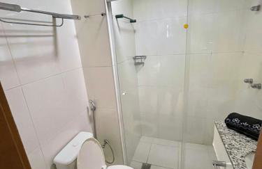 ApartHotel Centro de Nova Iguaçu - Foto 6