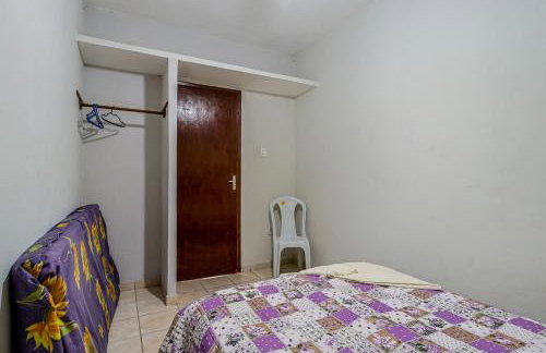 Casa pet friendly c piscina e churrasqueira - Foto 15