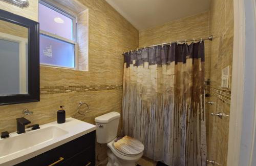 Brooklyn Brownstone Designer Suite - Foto 6