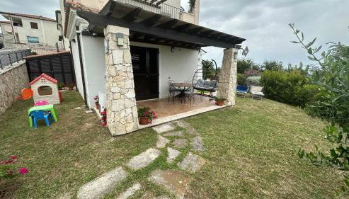 CASA VACANZA FELICITA' - Foto 5