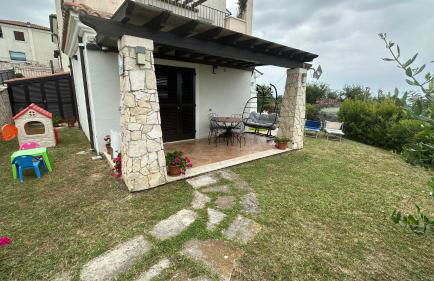 CASA VACANZA FELICITA' - Foto 5