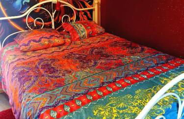 paysmillereves - Foto 11