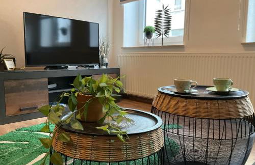 Ferienwohnungen Familie Schmidt - Foto 36