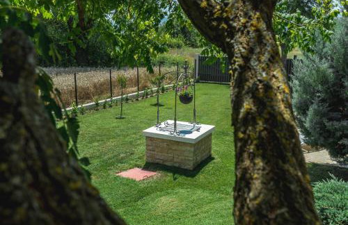 Villa Diana - Foto 8