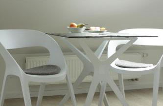 Campus Boardinghouse - Foto 3