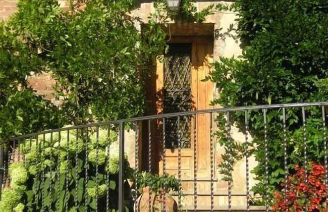 Il Poderaccio - Foto 27