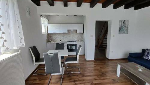 Apartman Niki - Foto 2