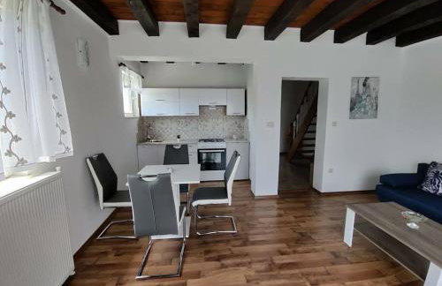 Apartman Niki - Foto 2