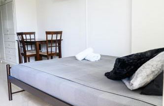 Christina´s Beachside Apartment - Foto 10