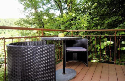 Gästehäusle Haag - Foto 10