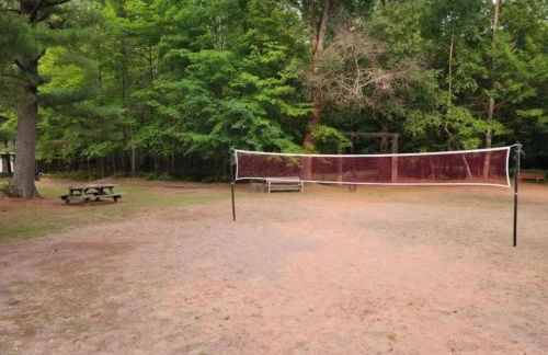 Loons Landing Legacy - Photo 18