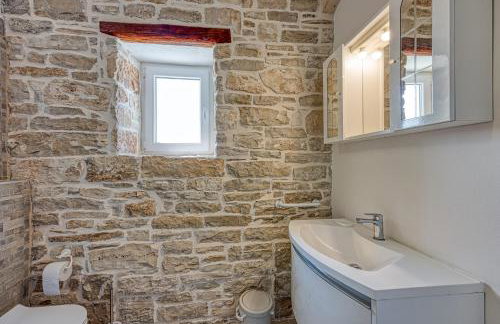 Villa 4 Flowers - Foto 31