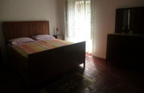 Appartamento Piagnaro - Foto 12