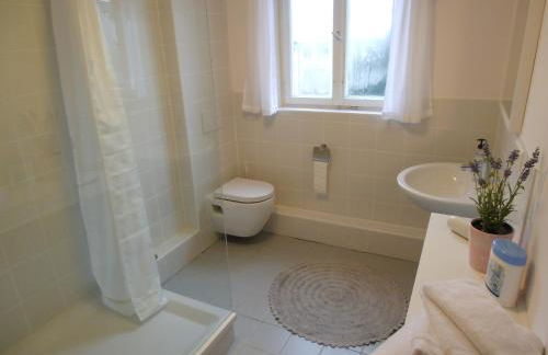 Ferienwohnung am Schloss - Foto 2