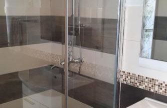 Holiday Home Luxuriöse Villa Hera- Korcula- am Strand by Interhome - Photo 36