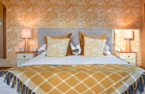 6 Bed in Perth oc-96289 - Photo 34