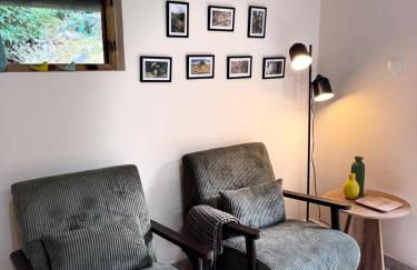 Casa do Til - Foto 7