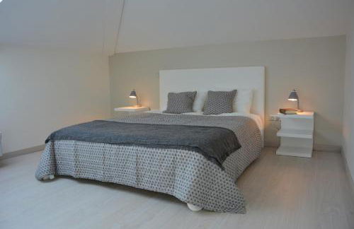 La Bastide - Le Grenache - Le Syrah au Domaine Chateau Henri Bonnaud - Foto 10