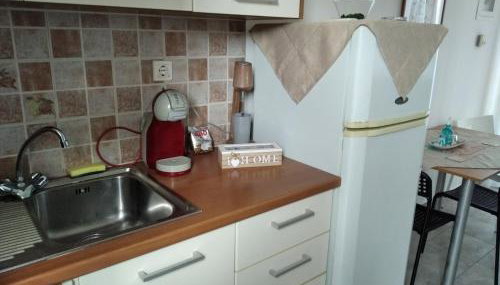 Syros House with View - Foto 2