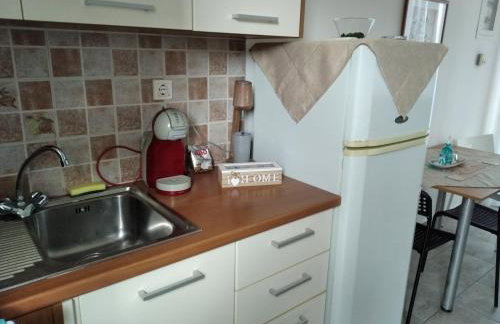 Syros House with View - Foto 2