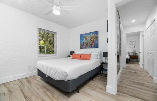 The Riverside Retreat 2 - Foto 73