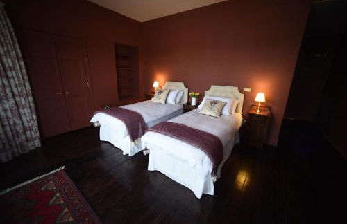 Cupar Burgh Chambers - Foto 18