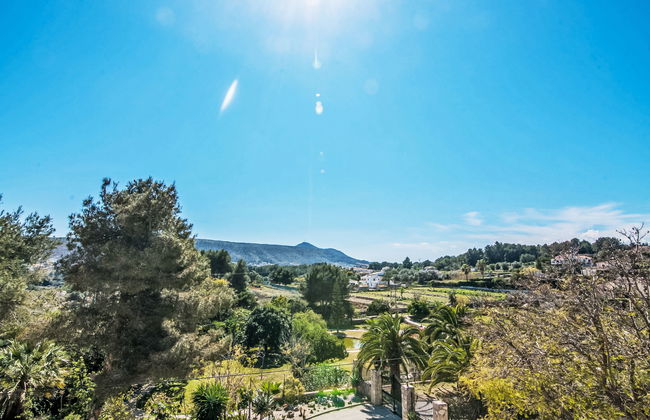 New Antoinette - Foto 36