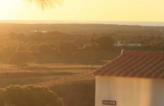 Monte Sardinha - Foto 18