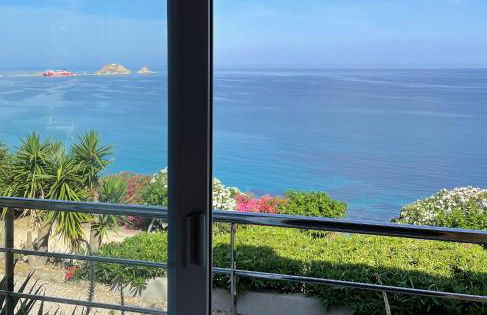 Résidence Marine de Palumbare - Foto 52