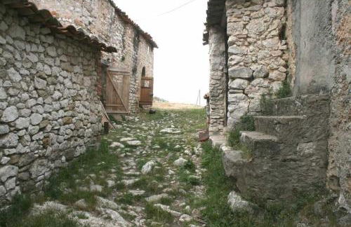 Le gite panda saint-maymes - Foto 17