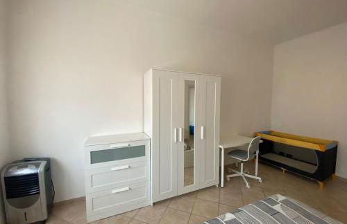 Forlanini 44 - Foto 9