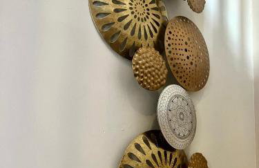 Avalon Sunrise our enchanting Glastonbury cottage - Foto 18