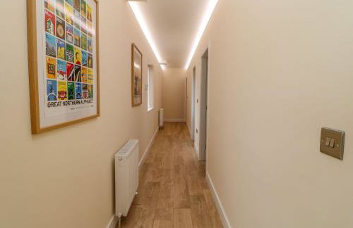 Stackyard - Photo 19