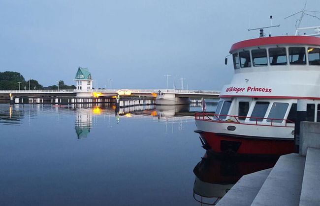 Holiday House Solvej - Photo 17