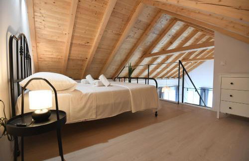 Ruzarica Home - Foto 6