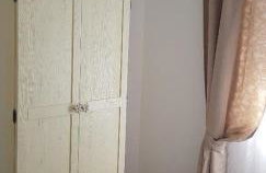 Sakarun - Ena - Photo 52