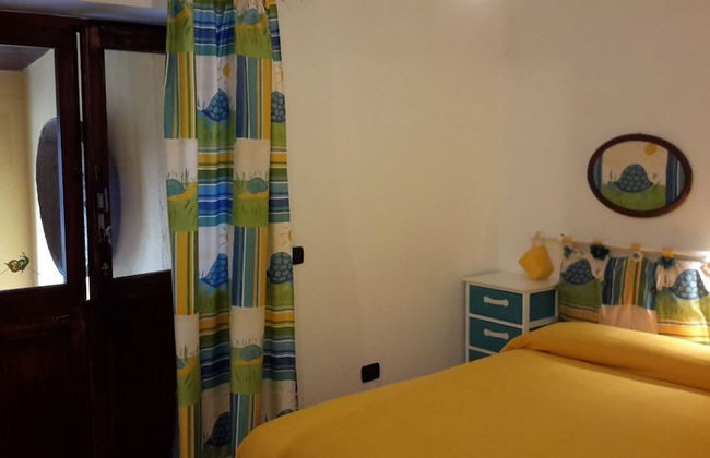 Casa di Campagna Dal Pozzo - Foto 3