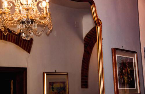 Agriturismo Casa da Pietro - Photo 20