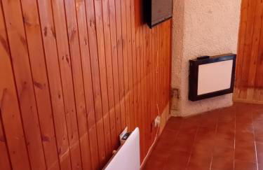 Monolocale terminillo - Foto 7