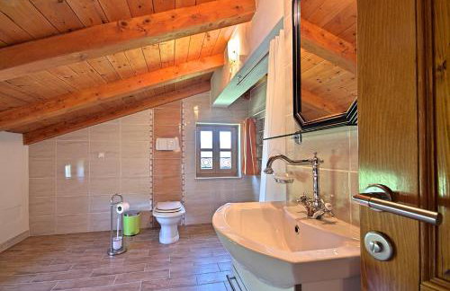 Villa Angela e Giovanni - Foto 33